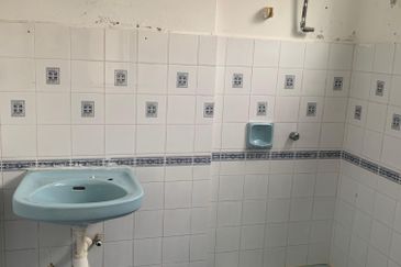 Laguna Condominium Resort