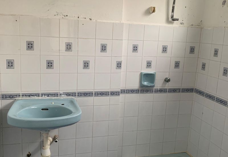 Laguna Condominium Resort