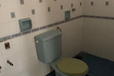 Laguna Condominium Resort