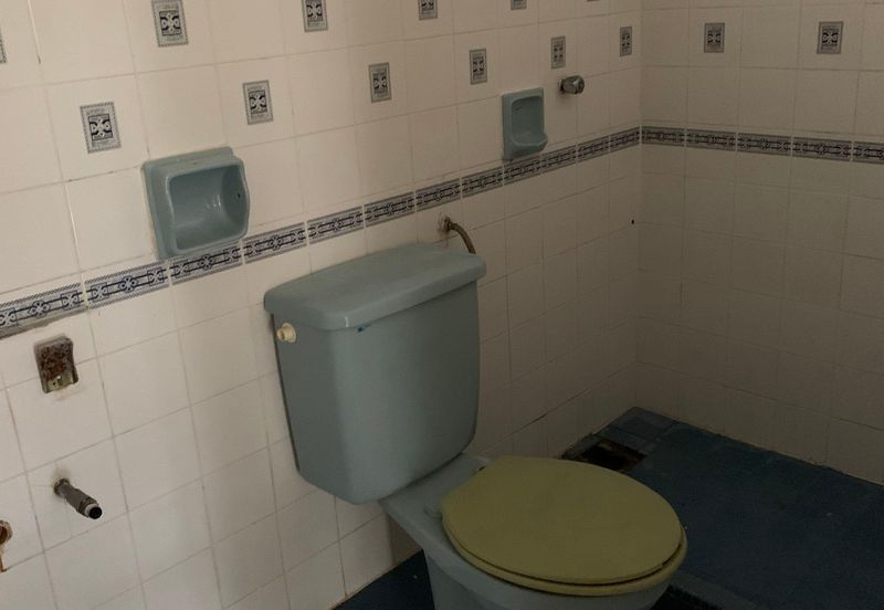 Laguna Condominium Resort