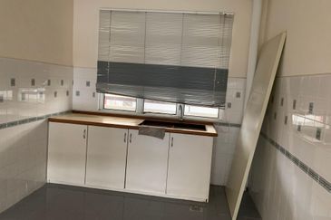 Laguna Condominium Resort