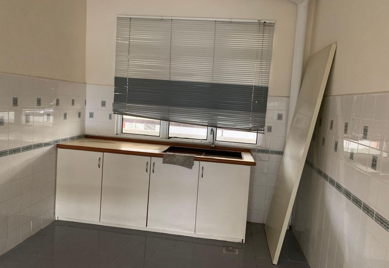 Laguna Condominium Resort