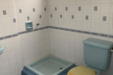 Laguna Condominium Resort