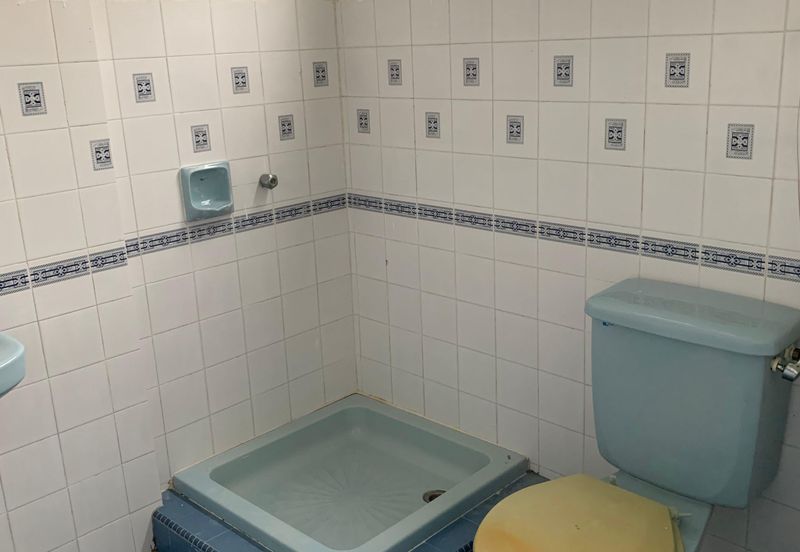 Laguna Condominium Resort