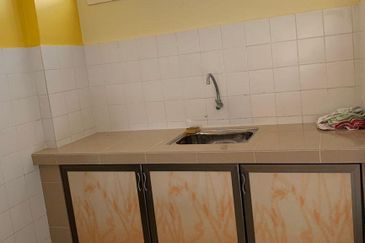 PD Marina World Resort