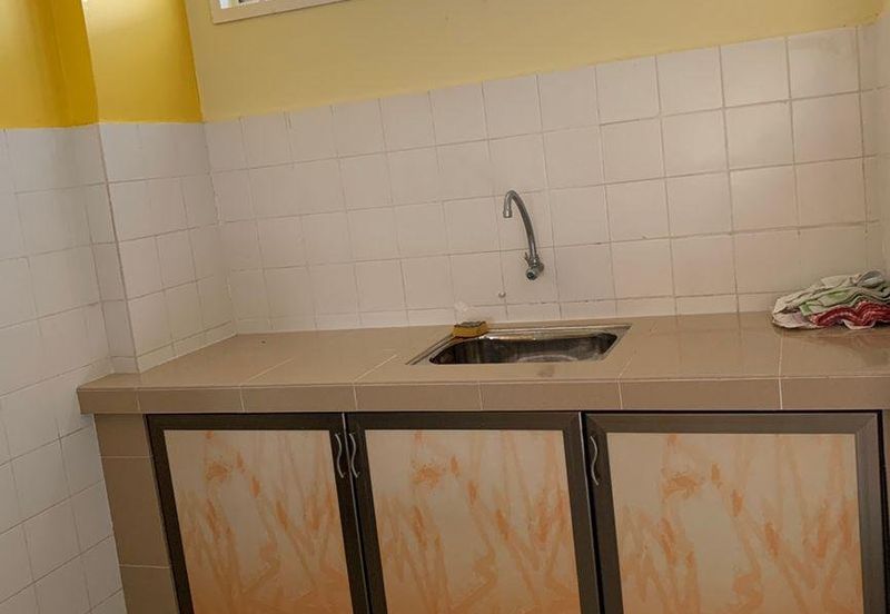 PD Marina World Resort