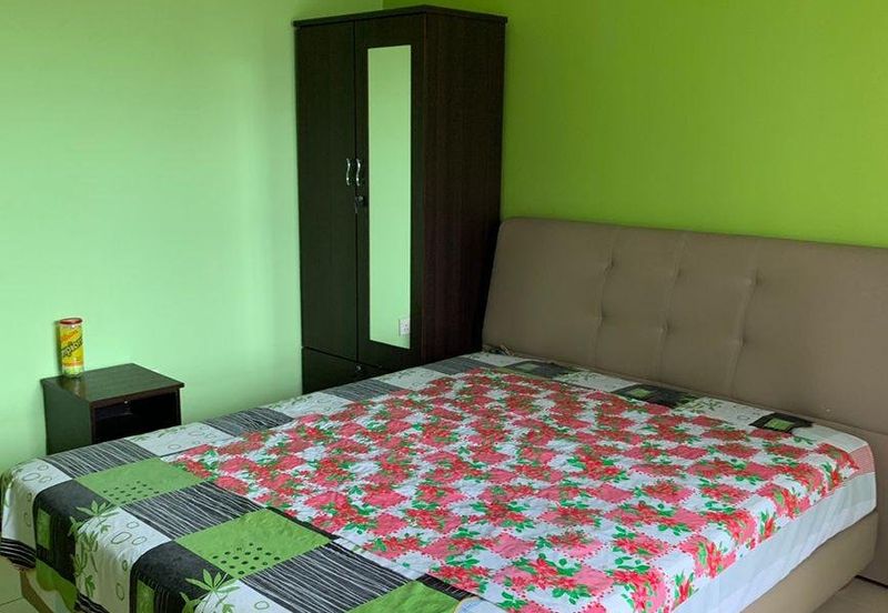 PD Marina World Resort