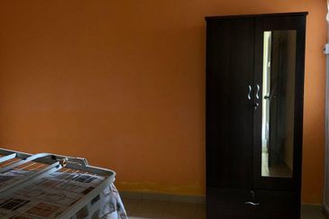 PD Marina World Resort