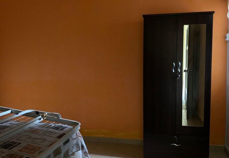 PD Marina World Resort