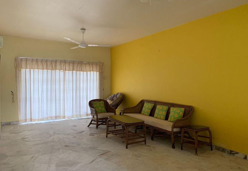 Maya Apartment Bay View Villas