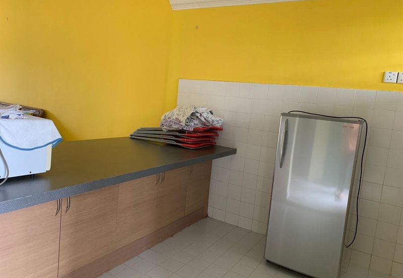 Maya Apartment Bay View Villas