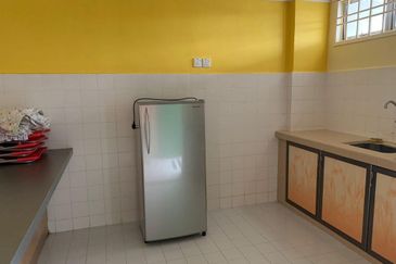 Maya Apartment Bay View Villas