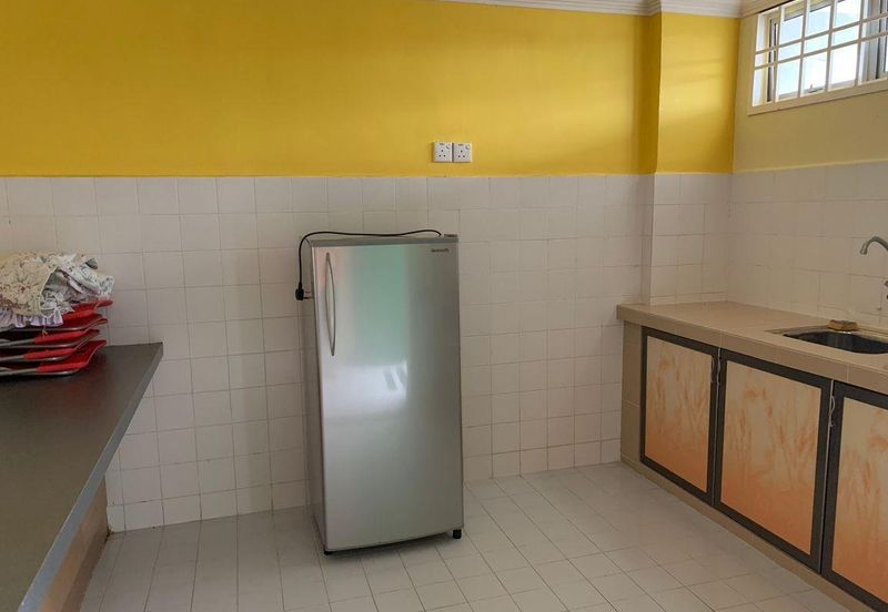 Maya Apartment Bay View Villas