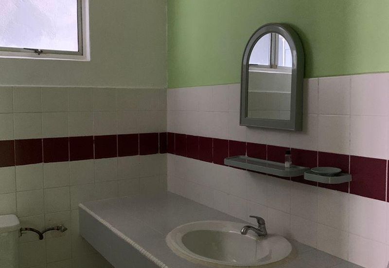 Maya Apartment Bay View Villas