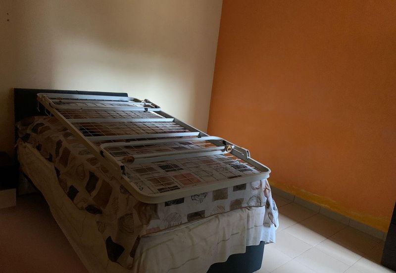 Maya Apartment Bay View Villas