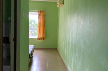 Maya Apartment Bay View Villas