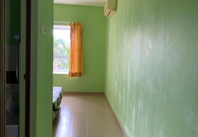 Maya Apartment Bay View Villas