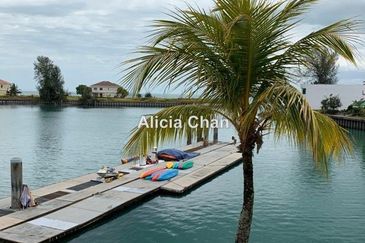 Avillion Admiral Cove