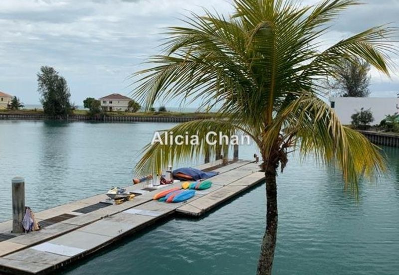 Avillion Admiral Cove