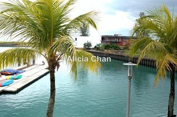 Avillion Admiral Cove