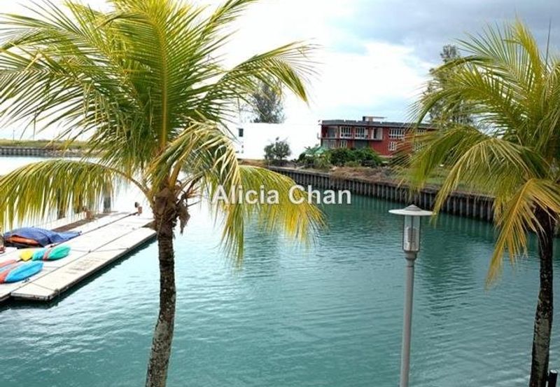 Avillion Admiral Cove