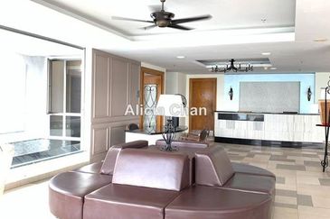 Avillion Admiral Cove