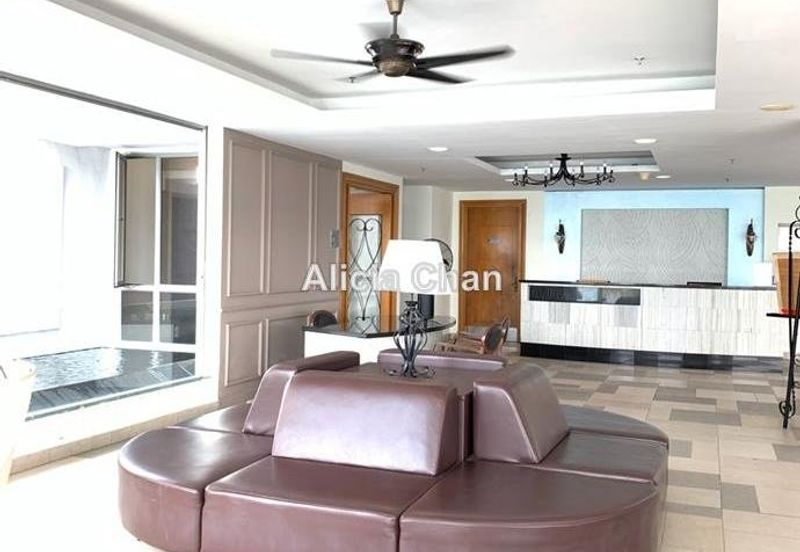 Avillion Admiral Cove