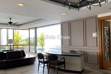 Avillion Admiral Cove