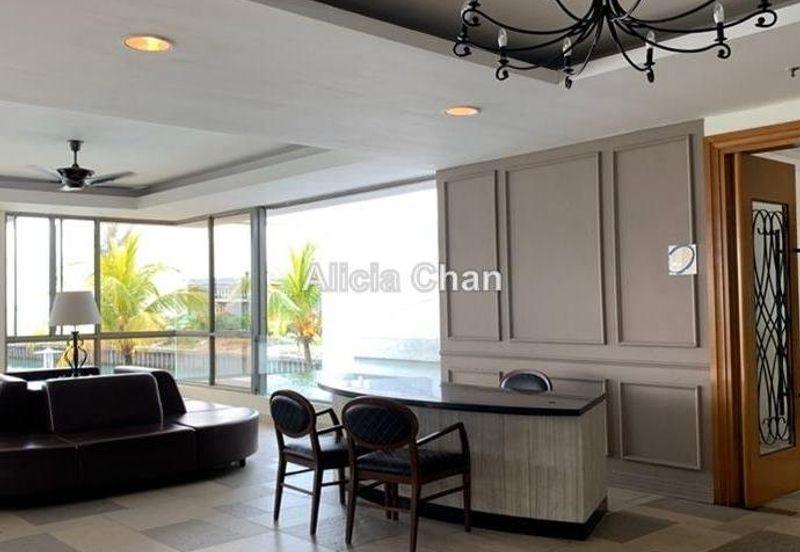 Avillion Admiral Cove