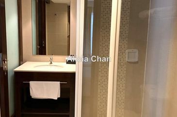 Avillion Admiral Cove