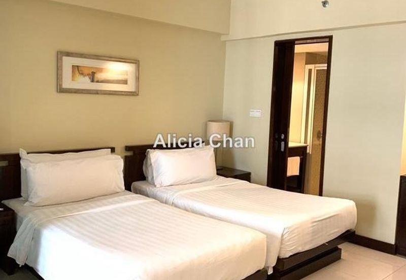 Avillion Admiral Cove