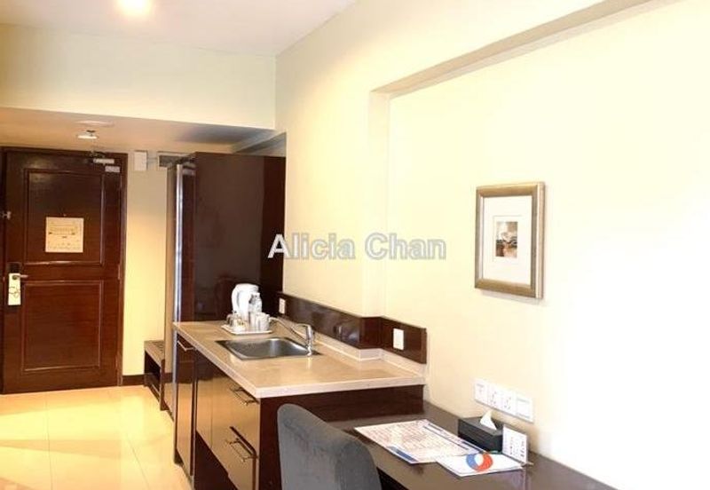 Avillion Admiral Cove