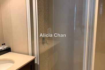 Avillion Admiral Cove