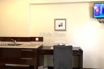 Avillion Admiral Cove