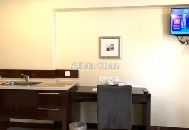 Avillion Admiral Cove