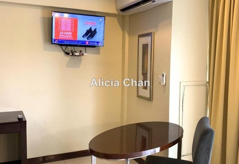 Avillion Admiral Cove