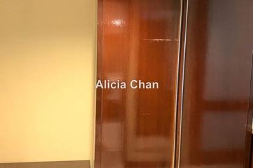 Avillion Admiral Cove