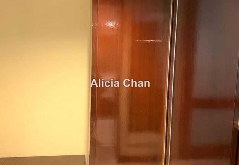 Avillion Admiral Cove