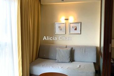 Avillion Admiral Cove