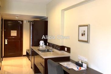 Avillion Admiral Cove