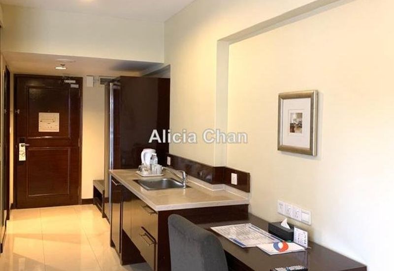 Avillion Admiral Cove