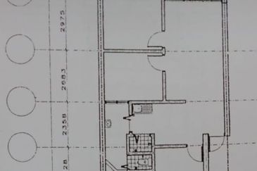Oakland Commercial Centre