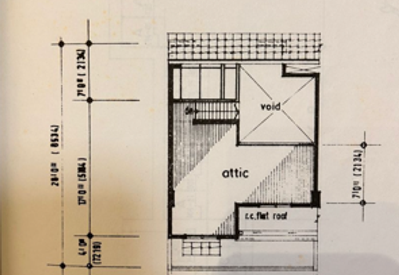 Paradise Lagoon Apartment