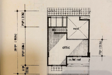 Paradise Lagoon Apartment