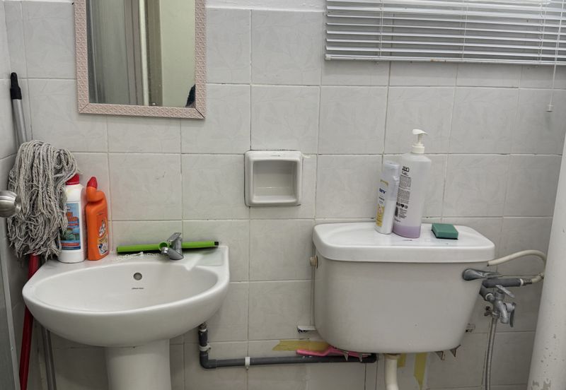 PD PERDANA KONDOMINIUM RESORT