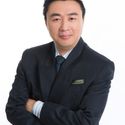 FRANCIS LAU