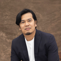 MUHAMAD SYAIBANI BIN AHMAD