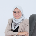FIZA AZIZ