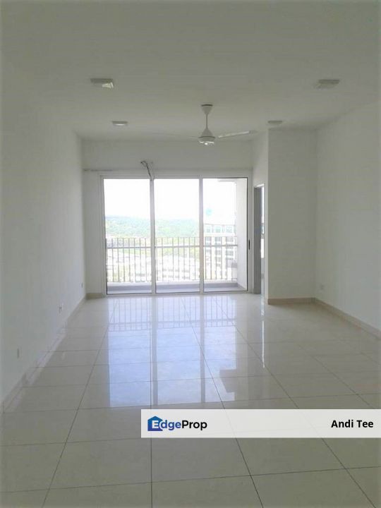 Zenith Residences Kelana Jaya For Sale Rm550 000 By Andi Tee Edgeprop My
