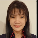 TAN YIN YIN